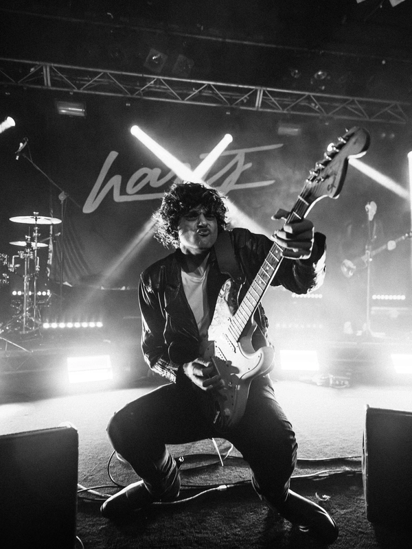 THIS IS FOR LACHLANS WEBSITE 17